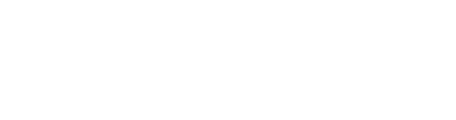 movies
