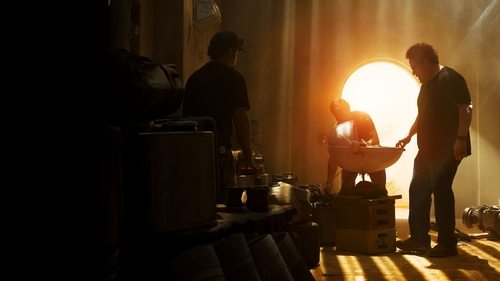 Disney Gallery / Star Wars: The Mandalorian Watch Full TV Episode Online