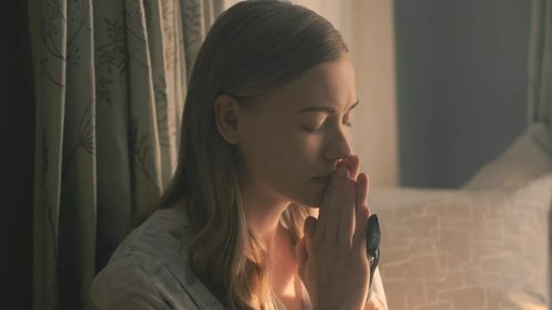 The Handmaid's Tale - 5. Bölüm