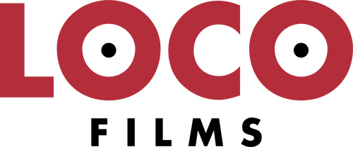 Production Company Logo