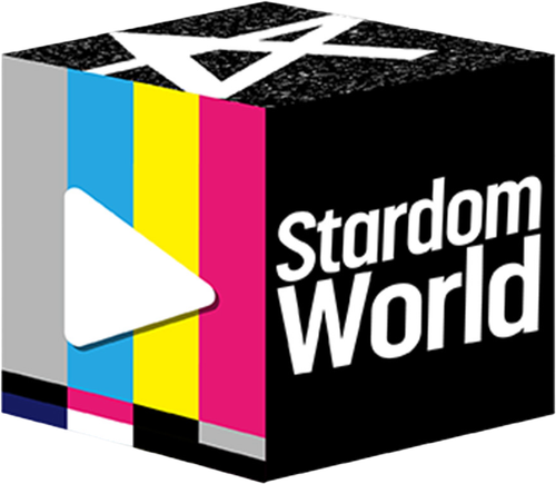 Stardom World