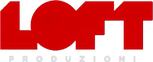 Production Company Logo