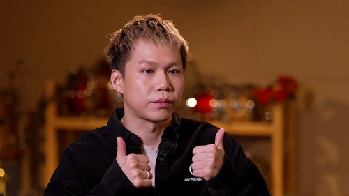 Episode 1253