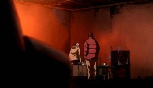 Don't Ever Say That Again!