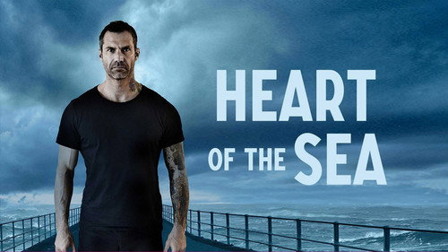 Heart of the Sea