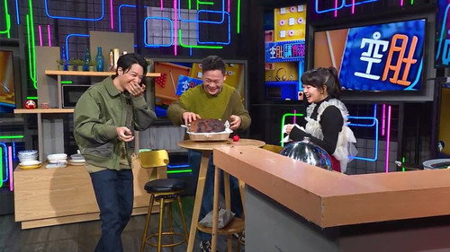Episode 222