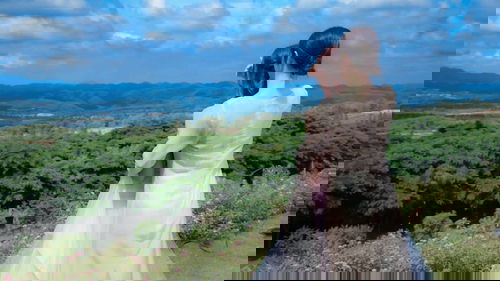 images