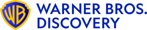 Production Company Logo