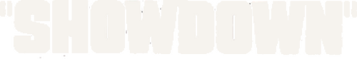 movies