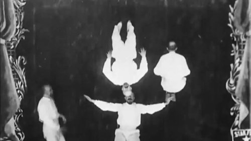 image1