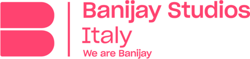 Production Company Logo