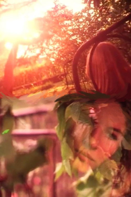 Les Chants (I, II, III, IV, V)