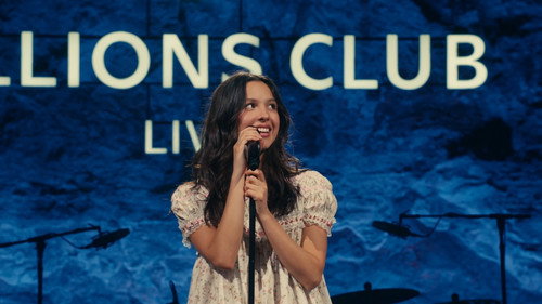 Backdrop