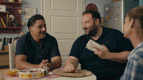 Episode 5