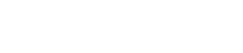 THE EXPENDABLES 3 Logo