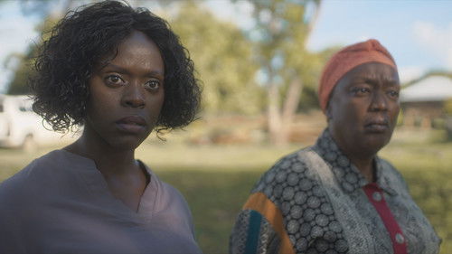 Country Queen - 3. Bölüm