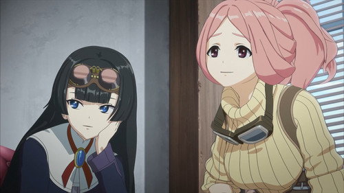 Episode 7