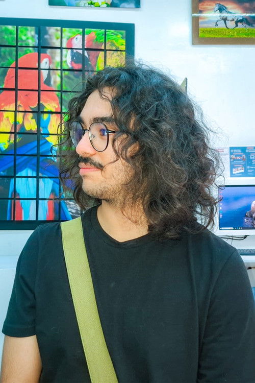 Ekyrne Martínez López