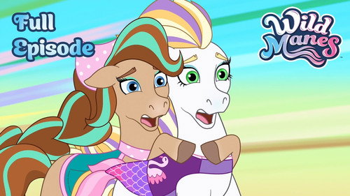 What Would Perla Do?