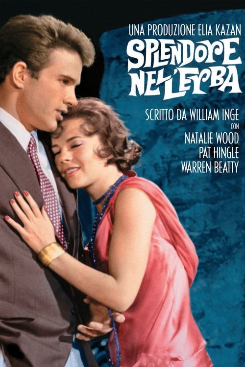Splendore+nell%27erba