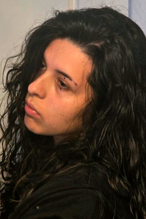 Nunu Florindo