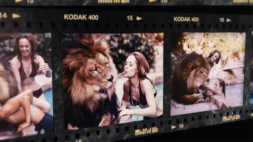Roar : The Most Dangerous Film Ever Made (2017) watch movies online free