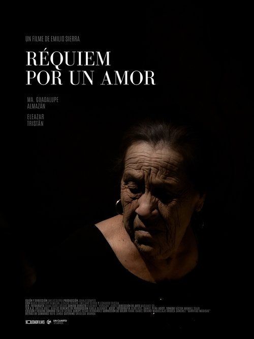 Réquiem Por Un Amor