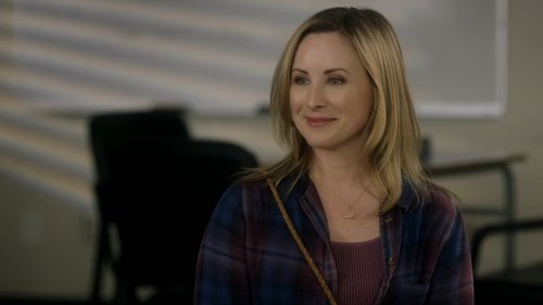 Garage Sale Mystery: A Case Of Murder (2017) Watch Full Movie Streaming Online