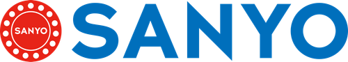 Production Company Logo