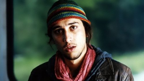 My Name Is Tanino (2002) Film Completo Streaming ITA oNLINE