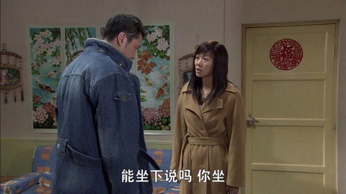 Episode 22