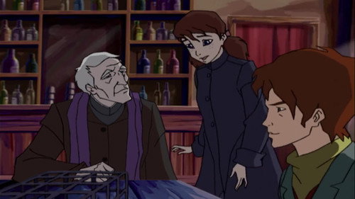 Episode 4