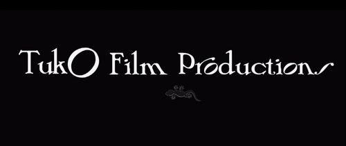 Production Company Logo