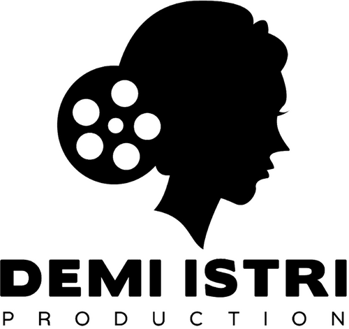 Production Company Logo