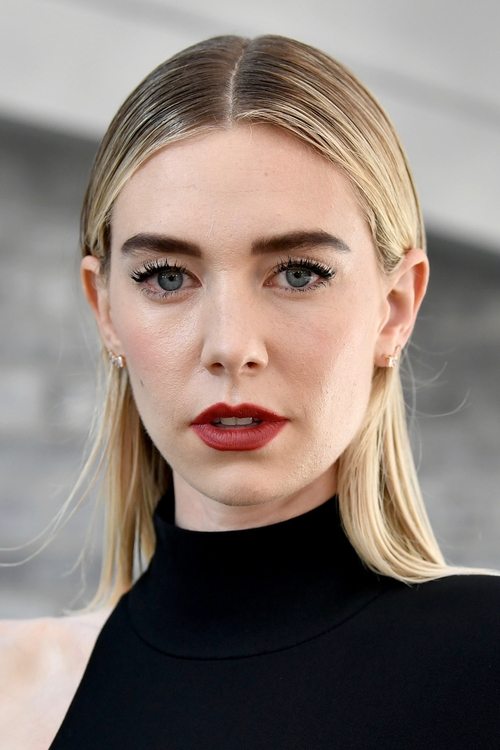 Vanessa Kirby image