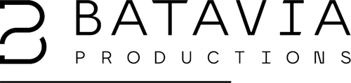 Production Company Logo