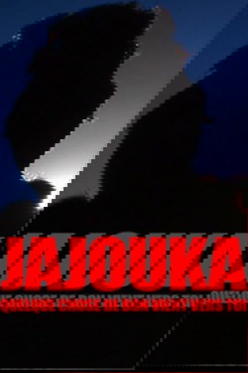 Jajouka, Something Good Comes to You