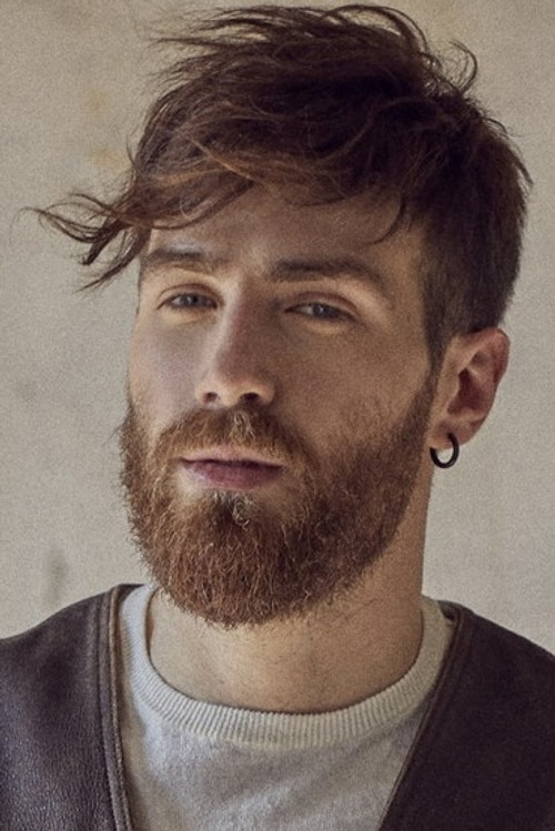 Lorenzo Licitra