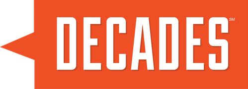 Decades