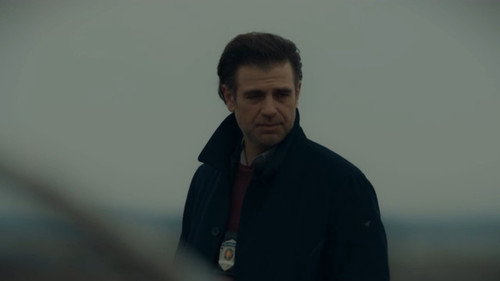 Episode 4