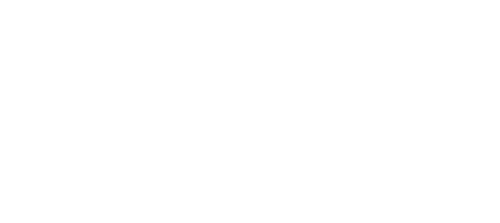 movies