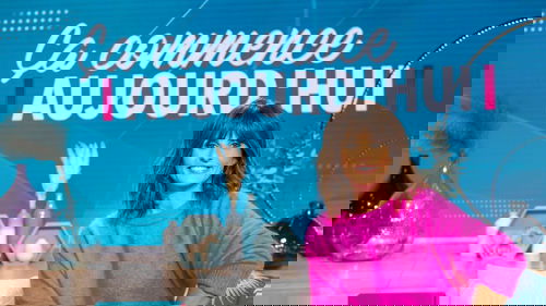 images