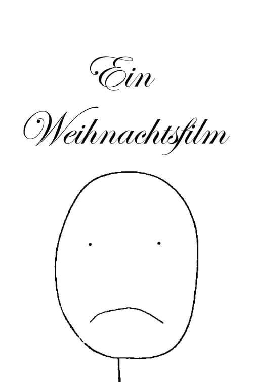 Ein+Weihnachtsfilm