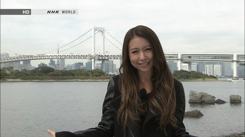 J-MELO Music Discovery Special