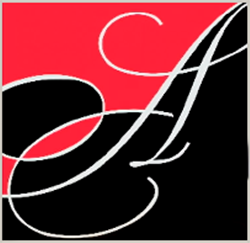 Production Company Logo
