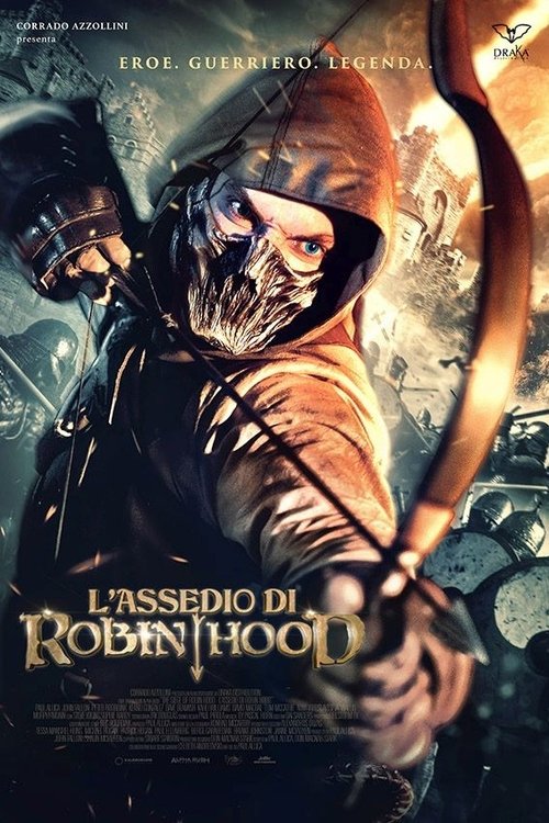 L%27assedio+di+Robin+Hood