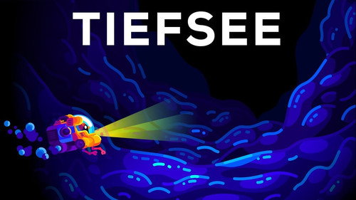 What’s Hiding at the Most Solitary Place on Earth? The Deep Sea
