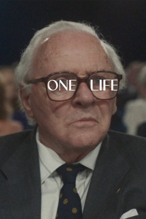 One Life