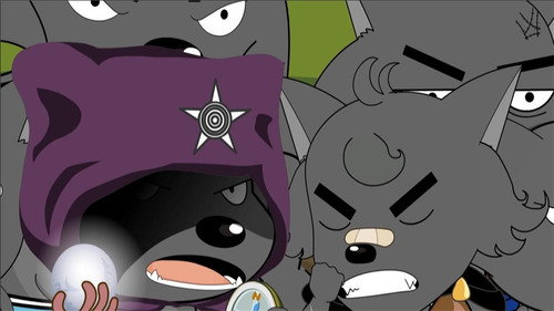 Episode 39