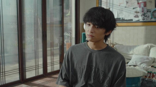 Episode 14